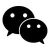 WeChat